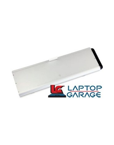 Baterie laptop Apple A1281
