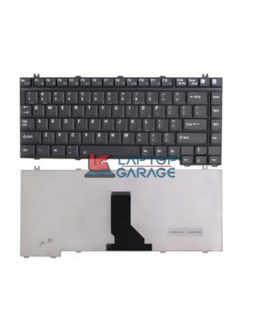 Tastatura laptop Toshiba  AC10
