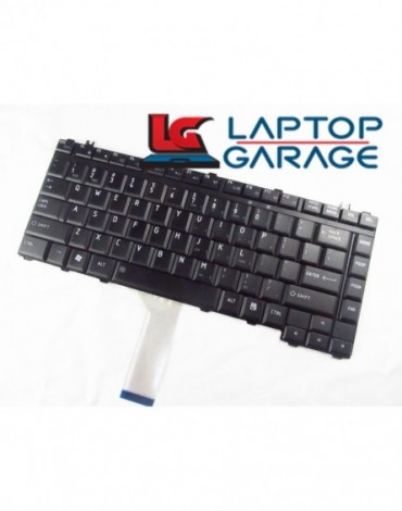 Tastatura laptop Toshiba...