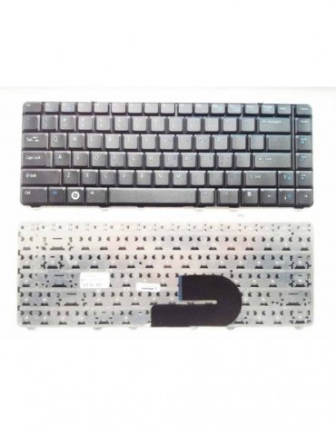 Tastatura laptop Dell PP37L