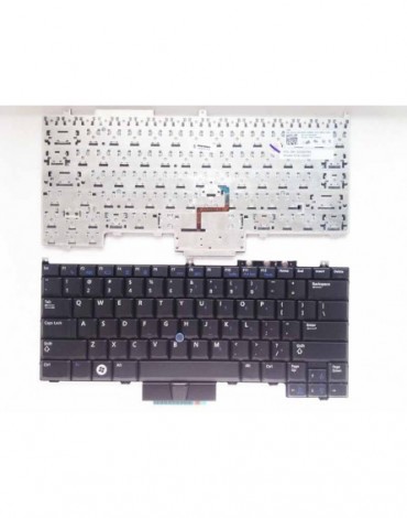 Tastatura laptop Dell...