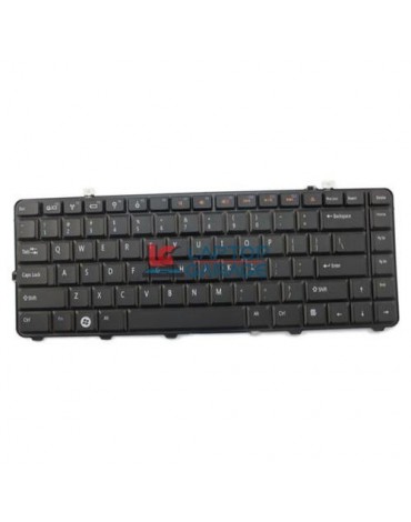 Tastatura laptop Dell KR766