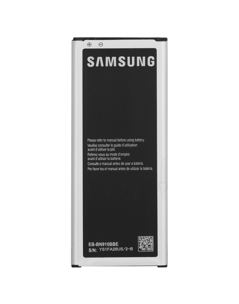 Rusty dose in spite of Baterie Originala Samsung Galaxy S2