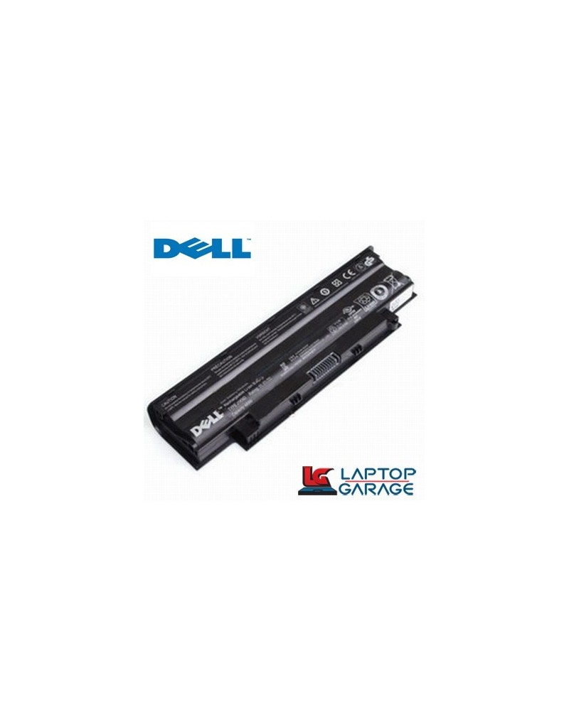 Dew benefit bite Baterie pentru laptop Dell Inspiron N7010 ORIGINALA