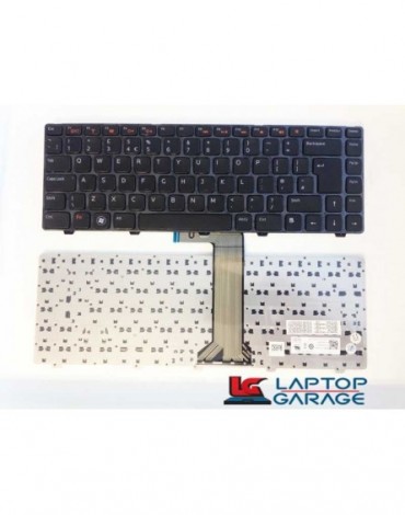 Tastatura laptop originala...